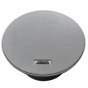 DSPPA DSP602BT Bluetooth Ceiling Speaker