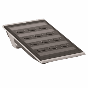 BOSCH PRAESENSA PRA-CSE Call station extension