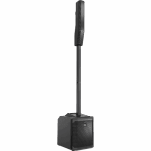 Electro-Voice EVOLVE 30M Portable Powered Column System