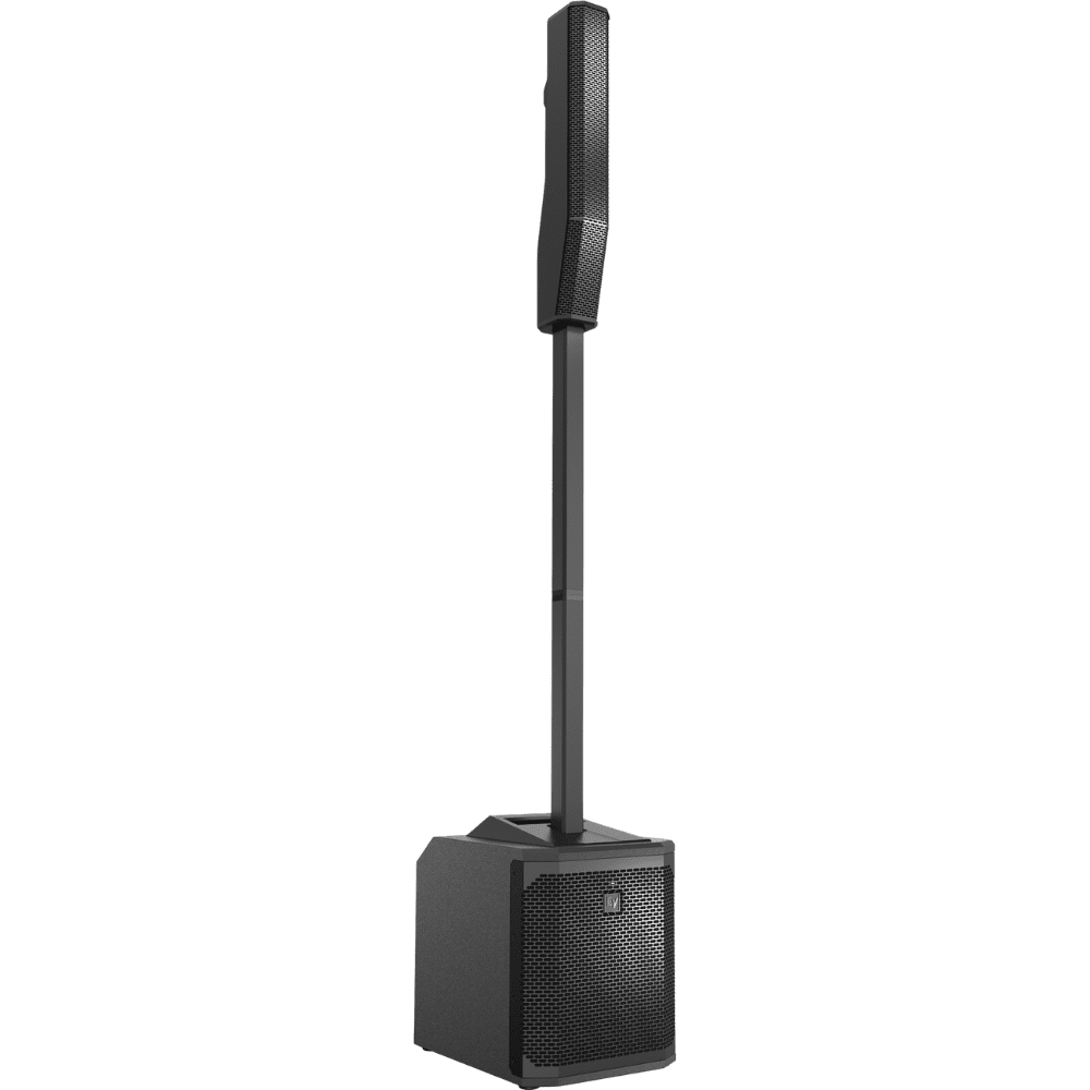 Buy Electro Voice EVOLVE 30M Portable Powered Column System Online