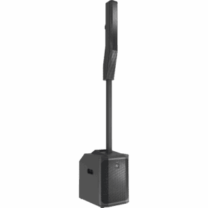 Electro Voice EVOLVE 50M Portable Powered Column System
