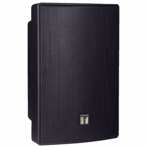 Home 6 TOA BS-1030B Wall Speakers