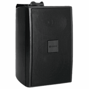 Home 9 Bosch LB2-UC30-D1 30W Cabinet Loudspeaker