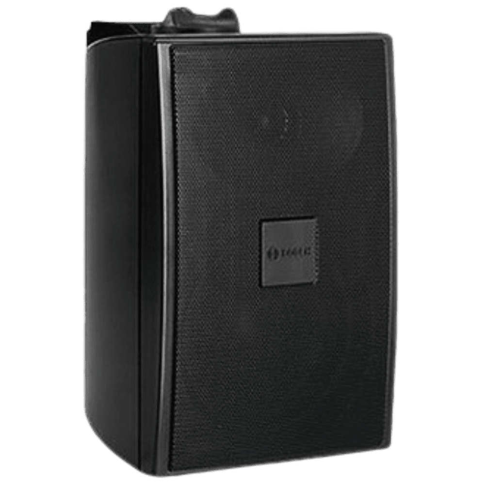 Buy BOSCH LB2-UC30-D1 30W Cabinet loudspeaker Online SAKTHI AV