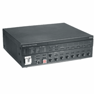 Home 14 Bosch LBB 1990/00 Plena Voice Alarm Controller