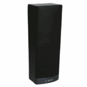 Home 3 BOSCH LBD3903-D 12W Cabinet Loudspeaker