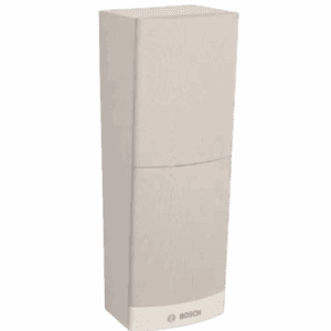 Home 8 Bosch LBD3903-L 12W Cabinet Speaker
