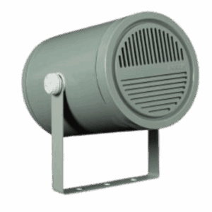 BOSCH LBD8354/10-6W Sound Projector