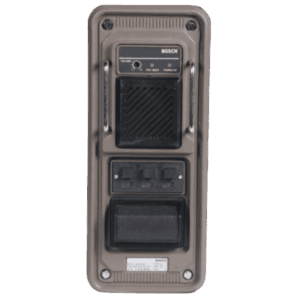 Bosch LBD8922 Pilfer Proof Wall Mounting Station