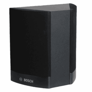 Home 4 Bosch LBD3905-D 12W Bi-Directional Cabinet Speaker