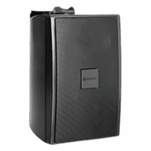 Home 1 Bosch LB2-UC15-D1 15W Cabinet Loudspeaker
