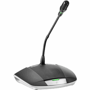 Bosch CCS1000D-CCSD-DS- Discussion Devices