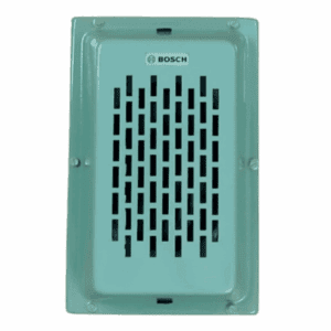 BOSCH LBD 8363 – INDOOR METAL BOX LOUDSPEAKER 4W
