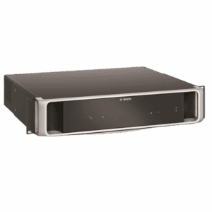 Bosch PRAESENSA PRA-MPS3 Multi-function power supply large