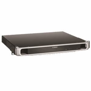 Home 23 PRAESENSA PRA-SCL System controller large