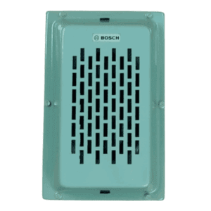Bosch LBD 8363-Indoor Metal Box Loudspeaker 4W