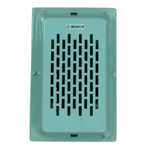 Bosch LBD 8363-Indoor Metal Box Loudspeaker 4W