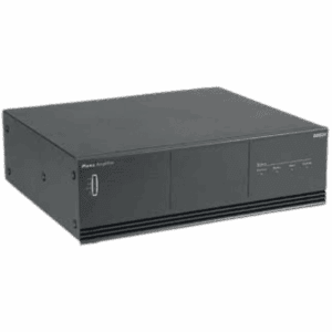 Bosch LBD1938/00-480w Plena Booster Amplifier