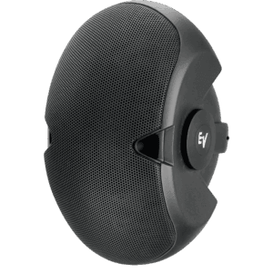 Electro-Voice EVID 6.2-Powerful 2-Way Loudspeaker