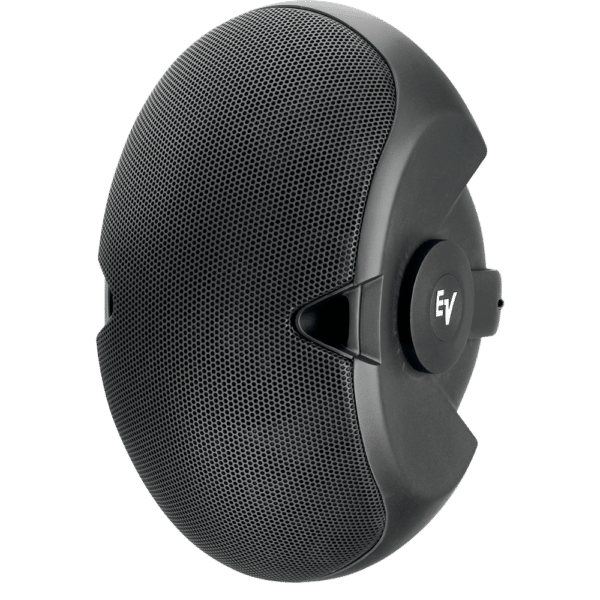 Electro-Voice EVID 6.2 – Dual 6″ 2‑way surface-mount loudspeaker