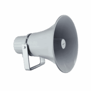 Home 29 Bosch LH1-CC15-IN-15W Horn loudspeaker circular