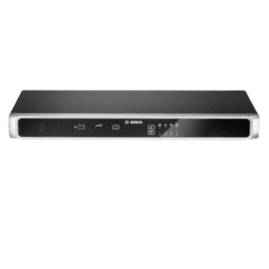 BOSCH CCS 1000D CCSD-CU Control unit