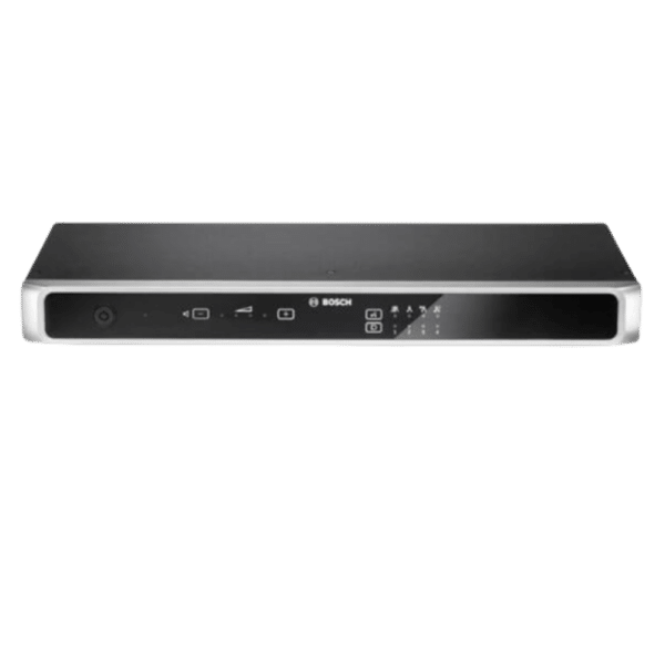 BOSCH CCS 1000D CCSD-CU Control unit