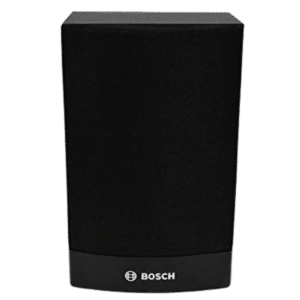 BOSCH LBD3902-D 6W Cabinet Loudspeaker