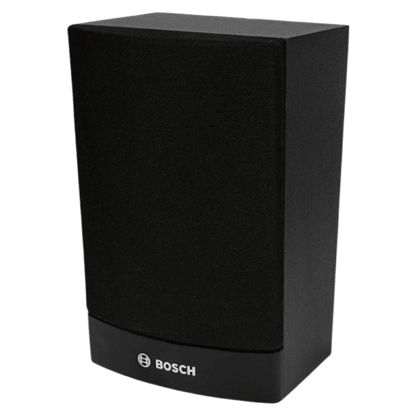 BOSCH LBD3902-D Cabinet Loudspeaker