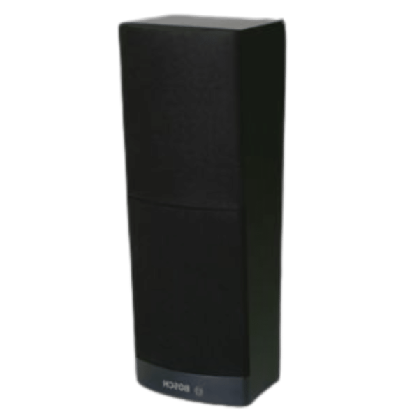 BOSCH LBD3903-D Cabinet Loudspeaker