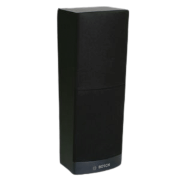 BOSCH LBD3903-D Loudspeaker