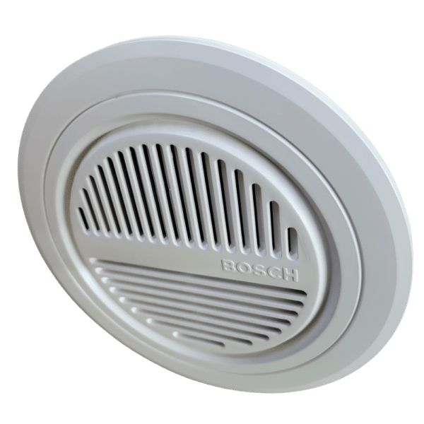 BOSCH LBD8352/10 Ceiling Loudspeaker