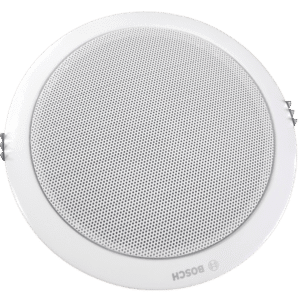 Ceiling Speaker