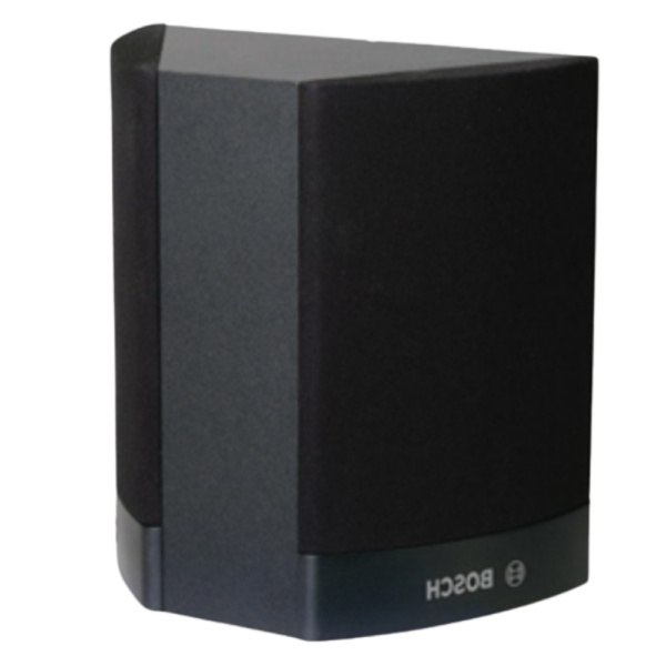 Bosch LBD 3905-D 12W Bi-Directional Speaker