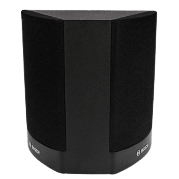 Bosch LBD 3905-D 12W Bi-Directional Cabinet Speaker