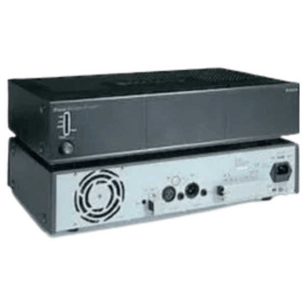 BOSCH LBD1935/00 240W Booster Amplifier