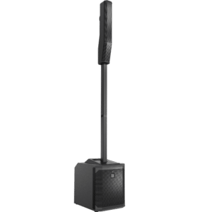 Electro-Voice EVOLVE 30M – Portable