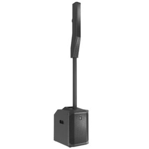 Electro-Voice EVOLVE 50M – Portable Powered Column System