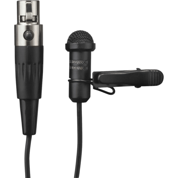 Electro-Voice R300-L Wireless Lapel Microphone