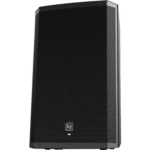 Electro-Voice ZLX15P Two-Way Powered Active Loudspeaker1