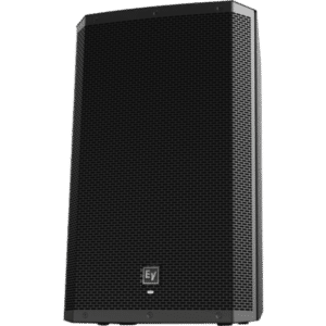 Electro-Voice ZLX15P Two-Way Powered Active Loudspeaker1