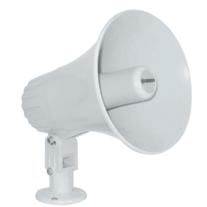 BOSCH LBC 3470/00 15 W Horn Loudspeaker