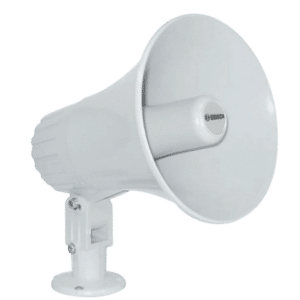 BOSCH LBC 3470/00 15 W Horn Loudspeaker