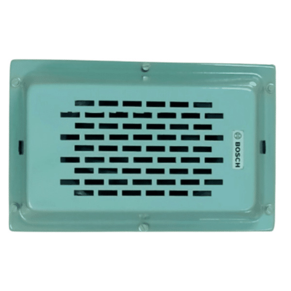 LBD 8363 – INDOOR METAL BOX LOUDSPEAKER 4W
