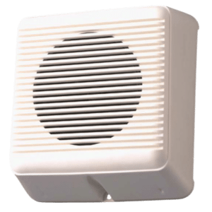 TOA BS-633A Wall Mount Speaker