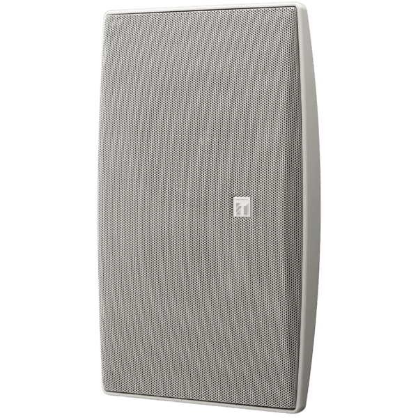 TOA BS-634T Wall Speaker