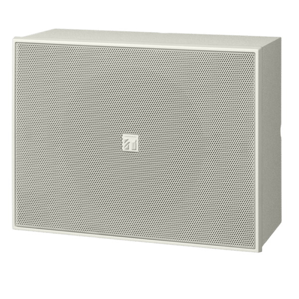 TOA BS-678 Wall Mount Speaker