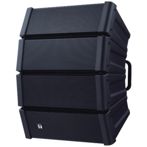 TOA HX-5B 2Way Array Compact Speaker