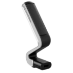 BOSCH DCNM-HDMIC High directive microphone
