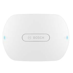 BOSCH DICENTIS DCNM-WAP Wireless access point